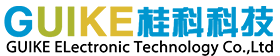 貼片電阻廠(chǎng)家,片式電容廠(chǎng)家,大功率電阻,電阻廠(chǎng)家,電容廠(chǎng)家