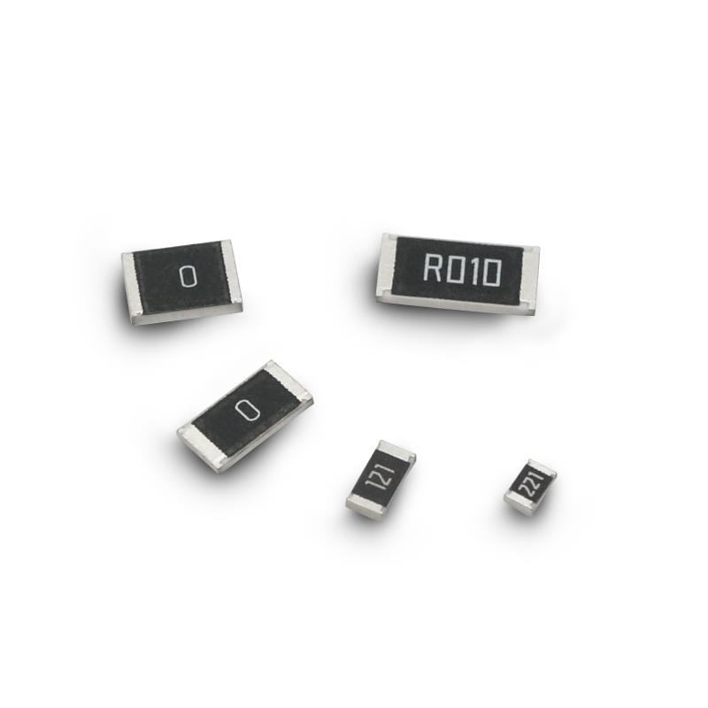 1616810561339303.jpg